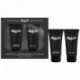 Set de bain Duo Premium - Batman