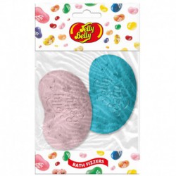 Boules de bain Duo - Jelly Belly