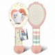 Brosses à cheveux - The secret life of Pets