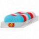 Lot de savons Glycérines - Jelly Belly