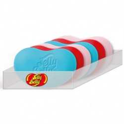 Lot de savons Glycérines - Jelly Belly