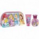 Trousse de Toilette Complète - Disney Princesse