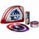 Trousse de voyage complète Premium - Avengers