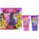 Set de toilette Duo - Junior Elf Fairytale Princess - Disney
