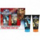 Coffret toilette Duo - Jurassic World