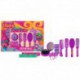 Coffret pour cheveux - Trolls