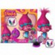 Set de bain 3D - Trolls
