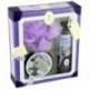 Coffret de Bain - Beauty Insider - Berry Daiquiri