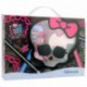 Coffret Cadeau Beauté - Monster High