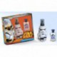 Coffret parfum - Star Wars