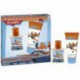 Coffret Cadeau Duo - Eau de toilette 30ml et Gel douche 60ml -  DISNEY PLANES - Disney DISNEY PLANES