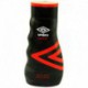 Gel douche Power - Umbro - 400ml