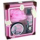 Coffret de Bain - Beauty Insider - Strawberry Margarita