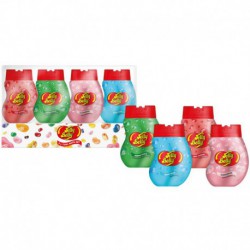 Set de voyage - Jelly Belly