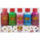Coffret Gel douche 5 jours - Jelly Belly