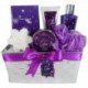 Corbeille de Bain - Glitzy Glam - Sugarberry - 6 Pcs