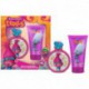Coffret parfum Duo - Trolls