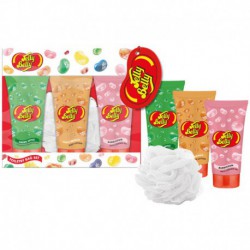 Set de voyage - Jelly Belly