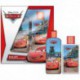 Coffret Cadeau Duo - Eau de toilette 75ml et gel douche 100ml - DISNEY CARS - Disney