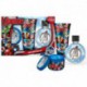 Coffret parfum Trio - Avengers