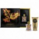 Coffret Duo - Hunger Games