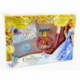Coffret Cadeau- Eau de toilette 30ml et jouet - Cendrillon - Disney Cinderella the movie