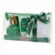Set de Bain - Holiday Delights - Vanille - 3 Pcs