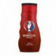 Gel douche Red Variant UEFA Euro 2016 - 400ml
