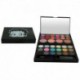 Palette de Maquillage Betty Boop - 37 Pcs