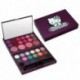 Palette de Maquillage - Hello Kitty - 37 Pcs