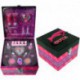 Mallette de Maquillage - Cute - 27 Pcs