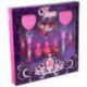 Coffret de Maquillage - Princess Pamper - 14 Pcs