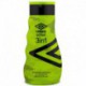 Shampoing & après shampoing Action - Umbro - 400ml