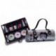 Mallette de Maquillage - Betty Boop - 16 Pcs