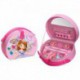 Malette de maquillage - Princesse Sofia