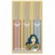 Collection Gloss - Wonder Woman