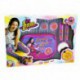 Coffret cosmétique - Soy Luna
