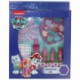 Set de maquillage - Paw Patrol