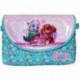 Pochette - Paw Patrol