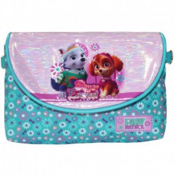 Pochette - Paw Patrol