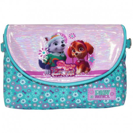 Pochette - Paw Patrol