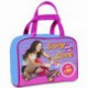 Sac - Soy Luna