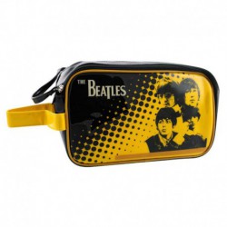 Trousse de Toilette - The Beetles