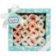 Coffret de Bain - Wild Garden - Fleur de Magnolia - 16 Pcs