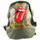 Sac à Dos - Rolling Stones - Lips