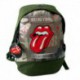 Rolling Stones - Army - Sac à Dos