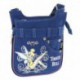 Tinkerbell - Jeans - Sac Action Tablet