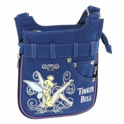 Tinkerbell - Jeans - Sac Action Tablet