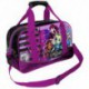 Monster High - Scaris - Sac de Sport