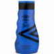 Shampoing & après shampoing Ice - Umbro - 400ml